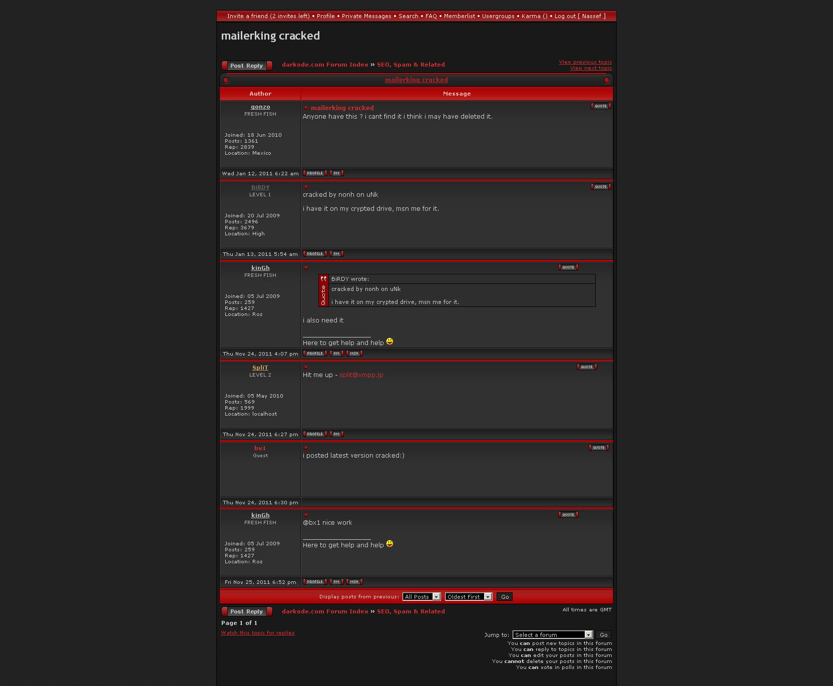 Latest version of cracked steam фото 63